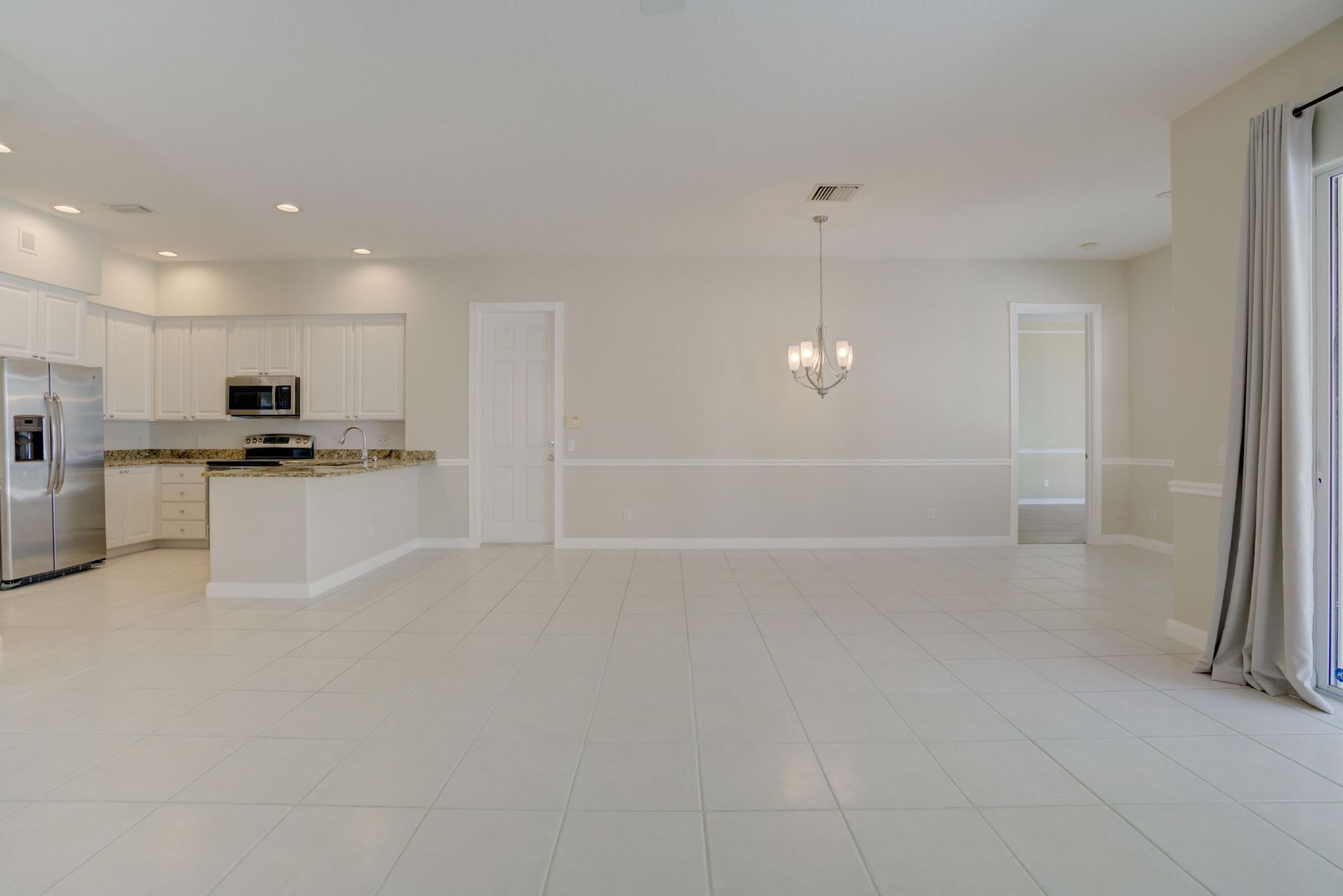 256 San Remo Drive, Jupiter, FL 33458 Photo