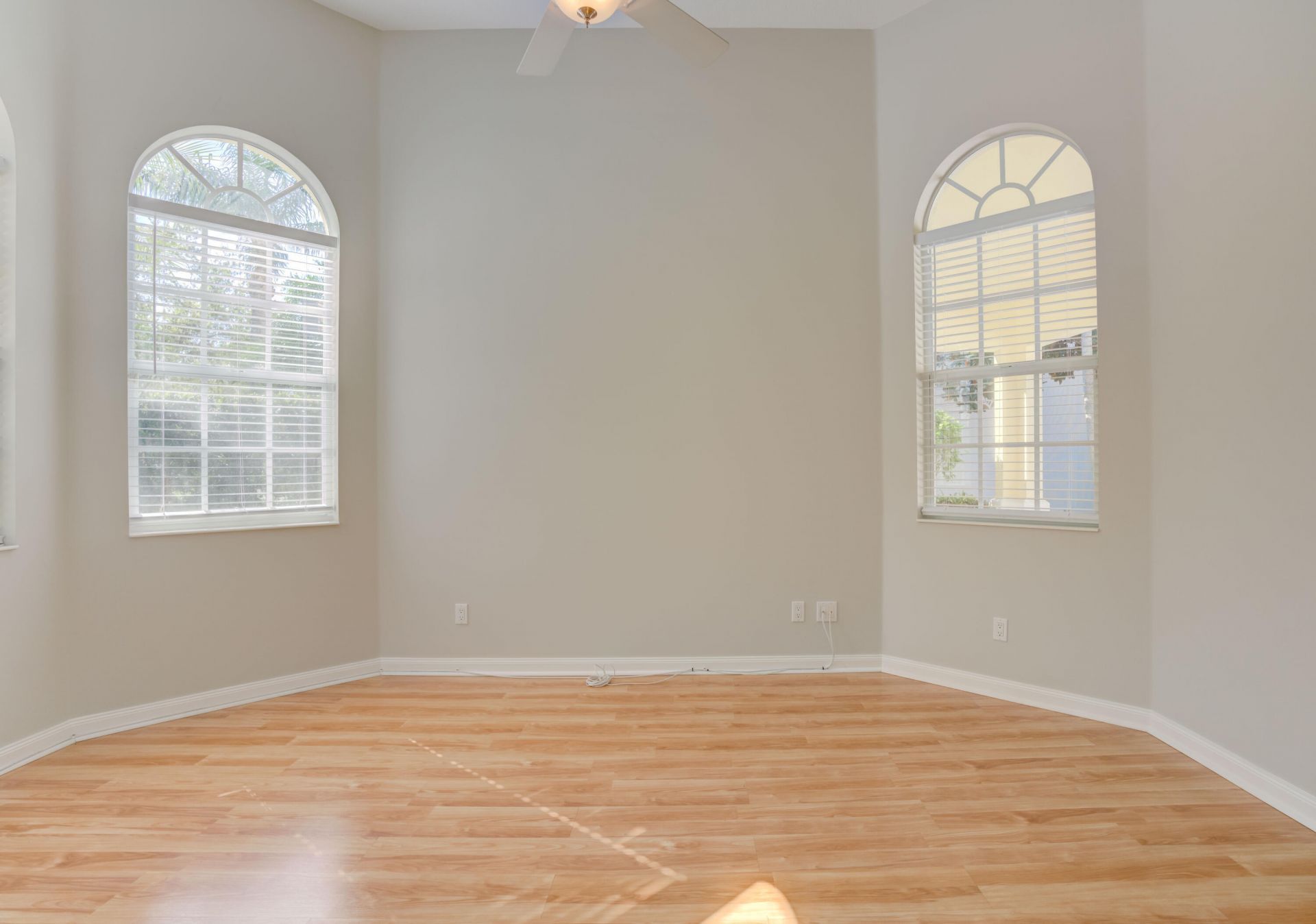 256 San Remo Drive, Jupiter, FL 33458 Photo