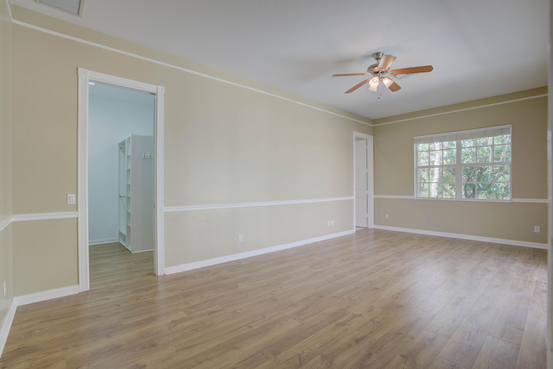 256 San Remo Drive, Jupiter, FL 33458 Photo