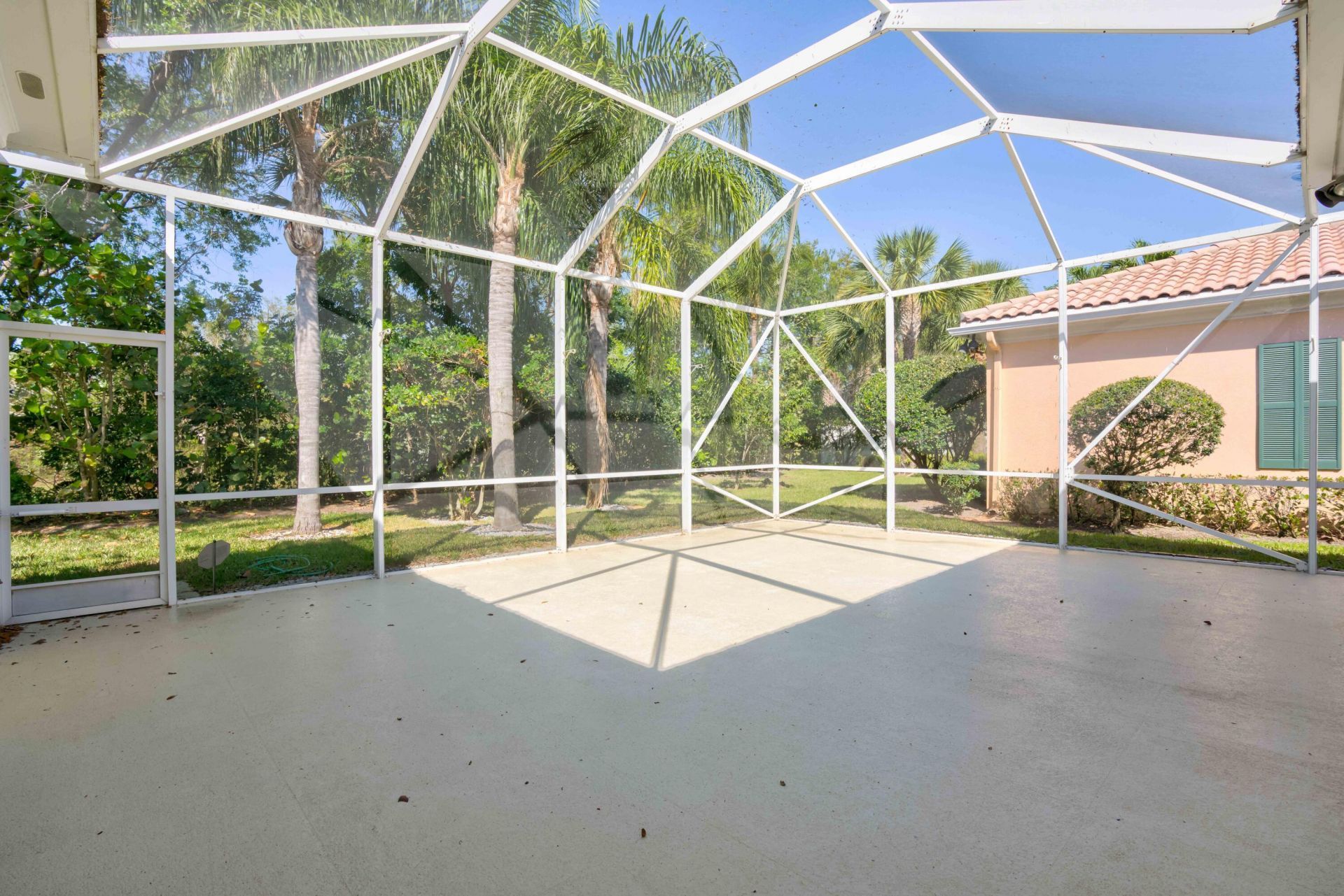 256 San Remo Drive, Jupiter, FL 33458 Photo