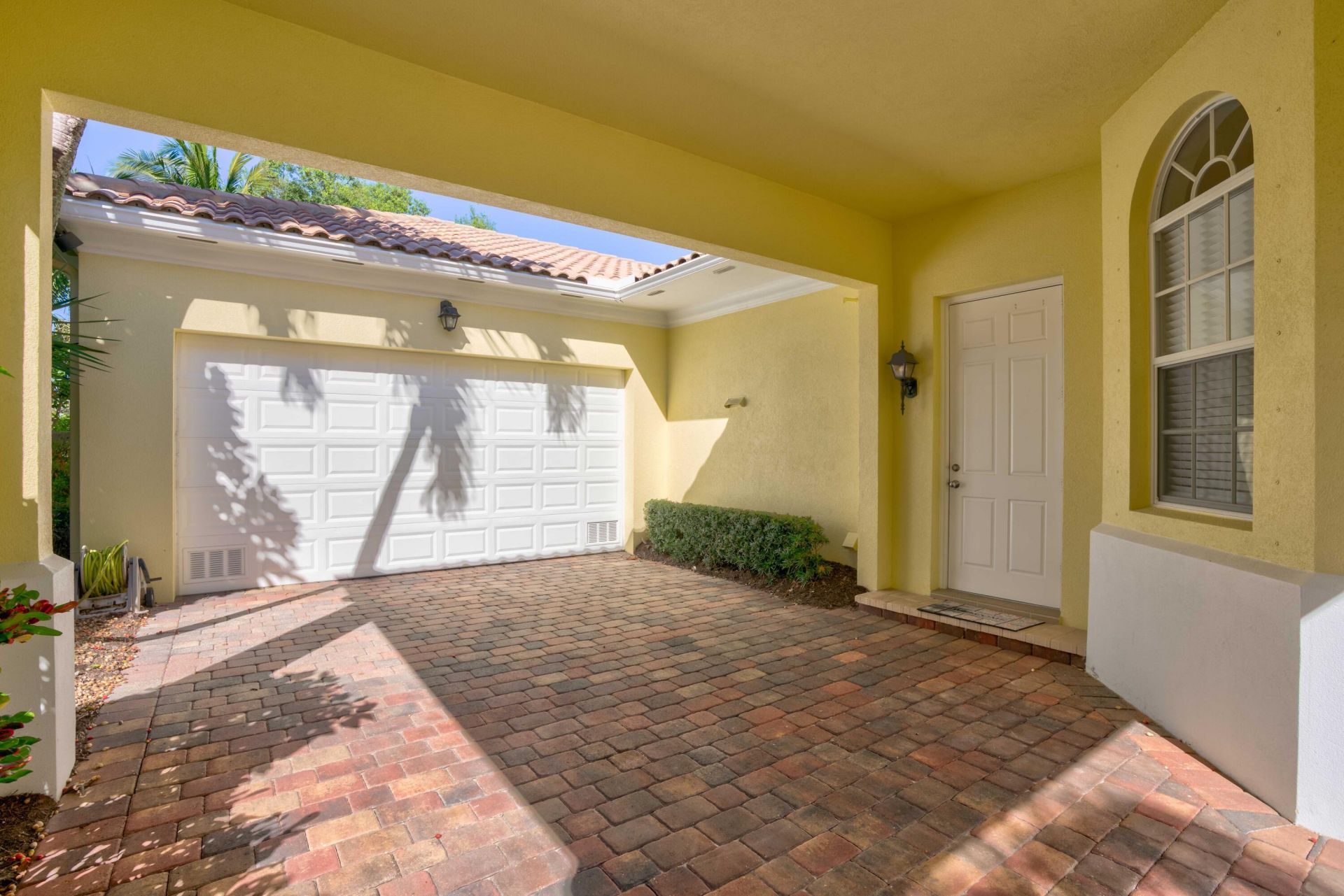 256 San Remo Drive, Jupiter, FL 33458 Photo