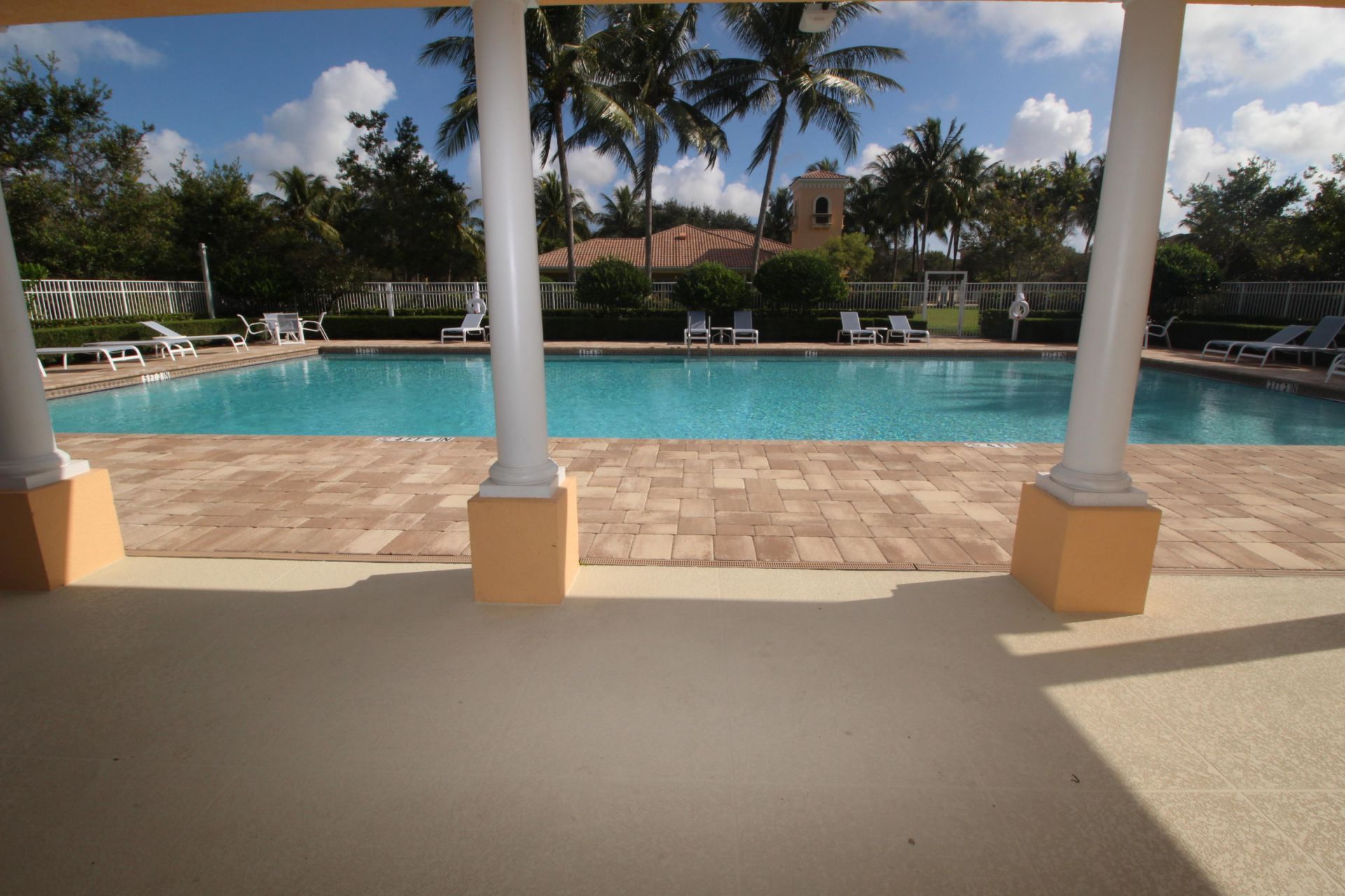 256 San Remo Drive, Jupiter, FL 33458 Photo