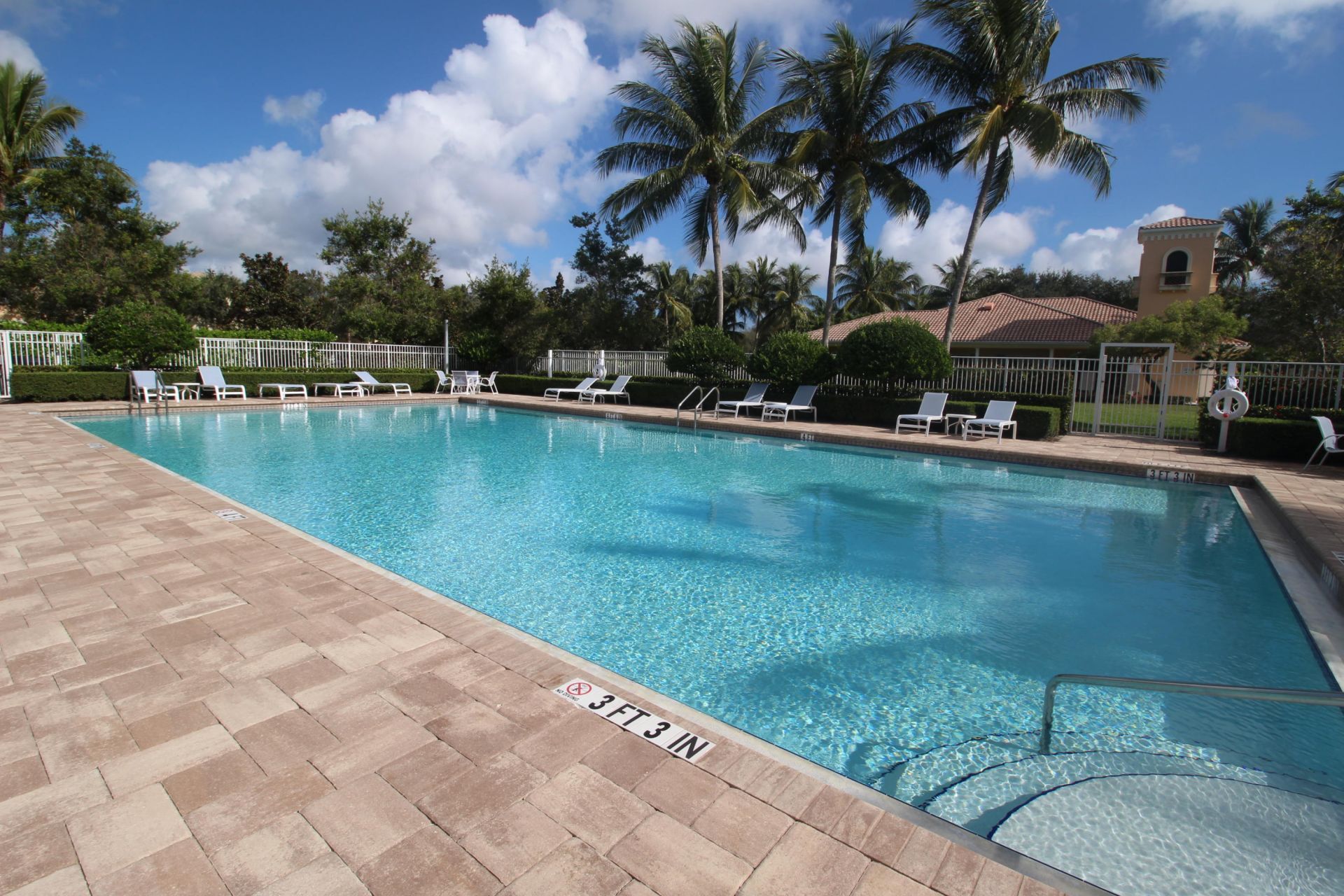 256 San Remo Drive, Jupiter, FL 33458 Photo