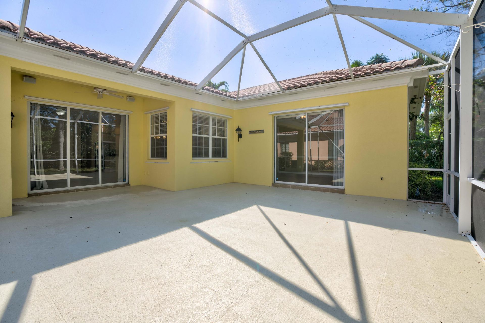 256 San Remo Drive, Jupiter, FL 33458 Photo