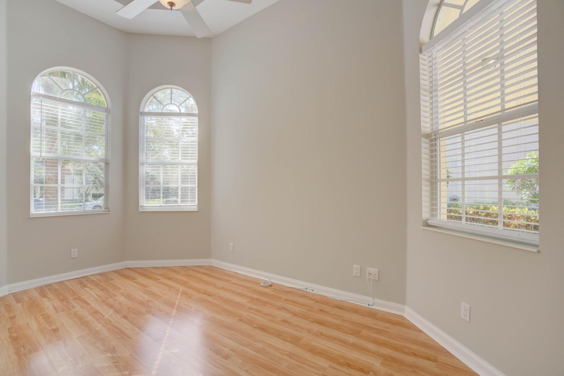 256 San Remo Drive, Jupiter, FL 33458 Photo