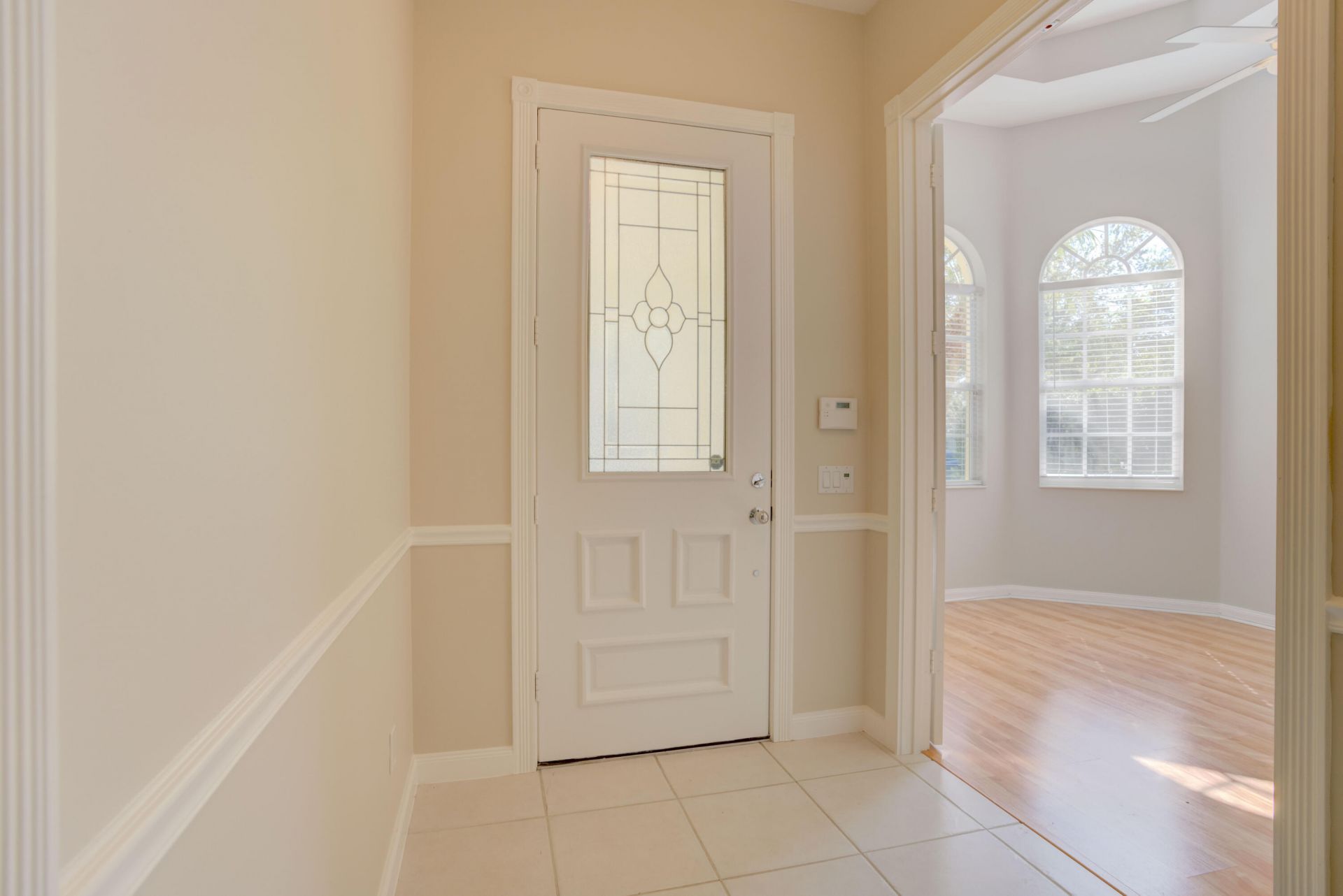 256 San Remo Drive, Jupiter, FL 33458 Photo
