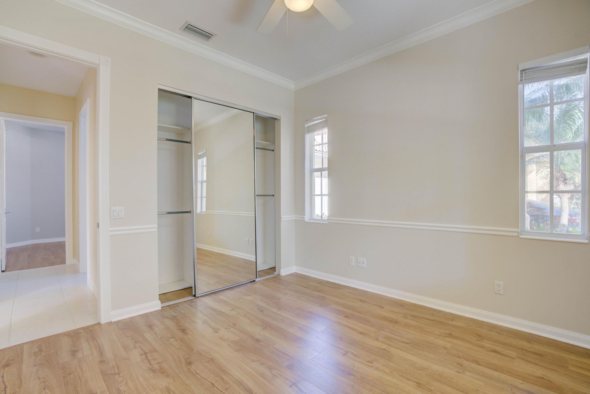 256 San Remo Drive, Jupiter, FL 33458 Photo