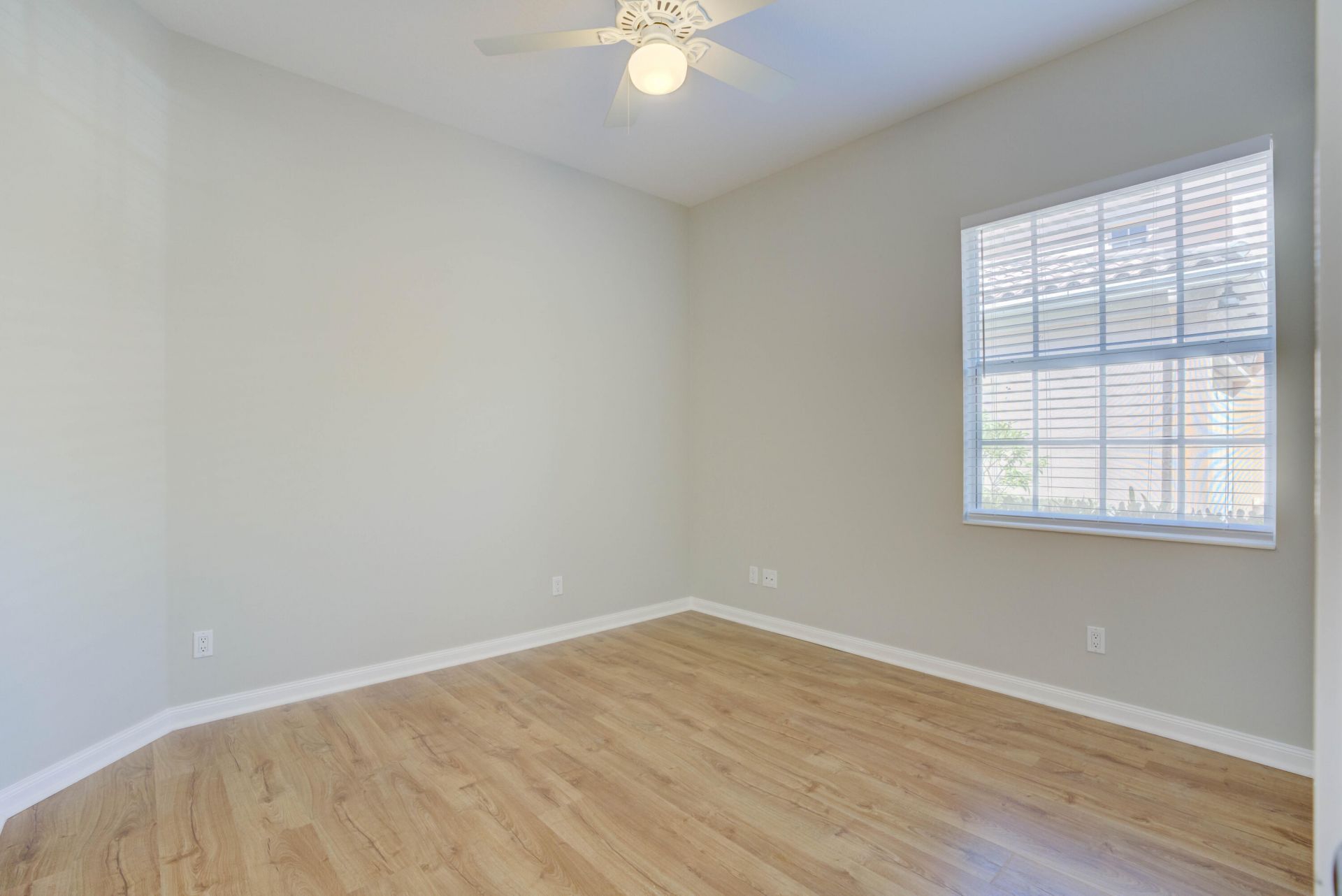 256 San Remo Drive, Jupiter, FL 33458 Photo
