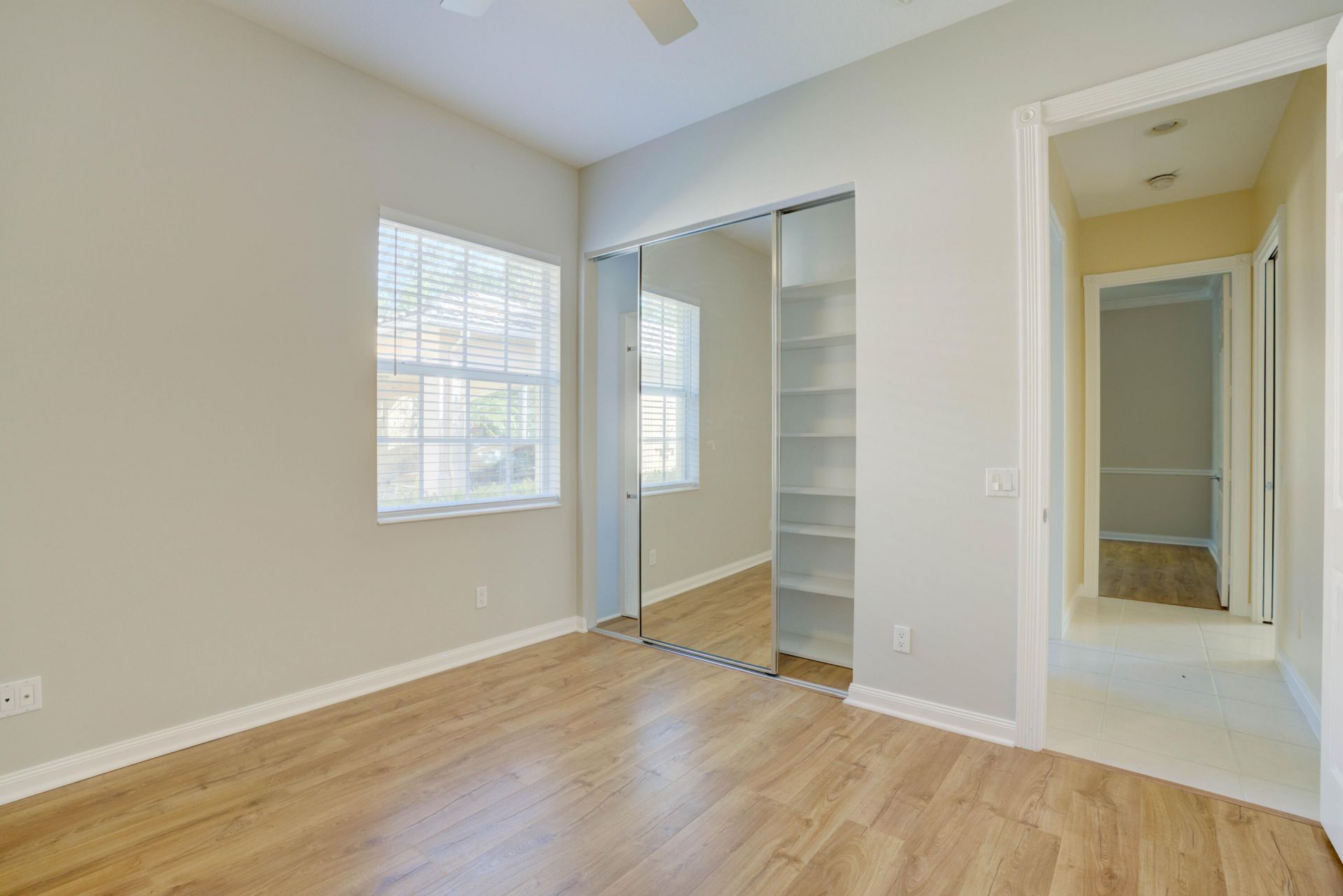 256 San Remo Drive, Jupiter, FL 33458 Photo