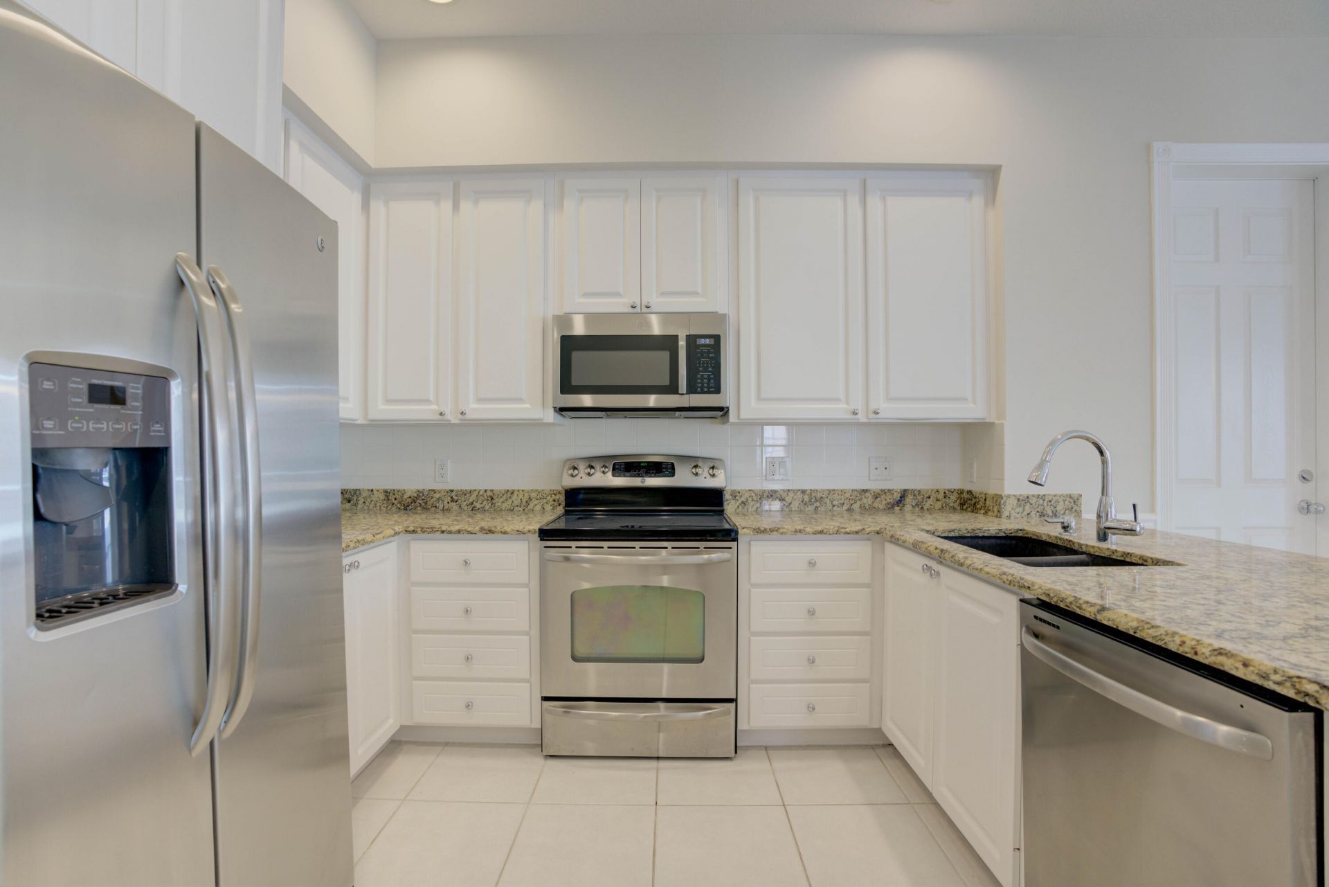 256 San Remo Drive, Jupiter, FL 33458 Photo