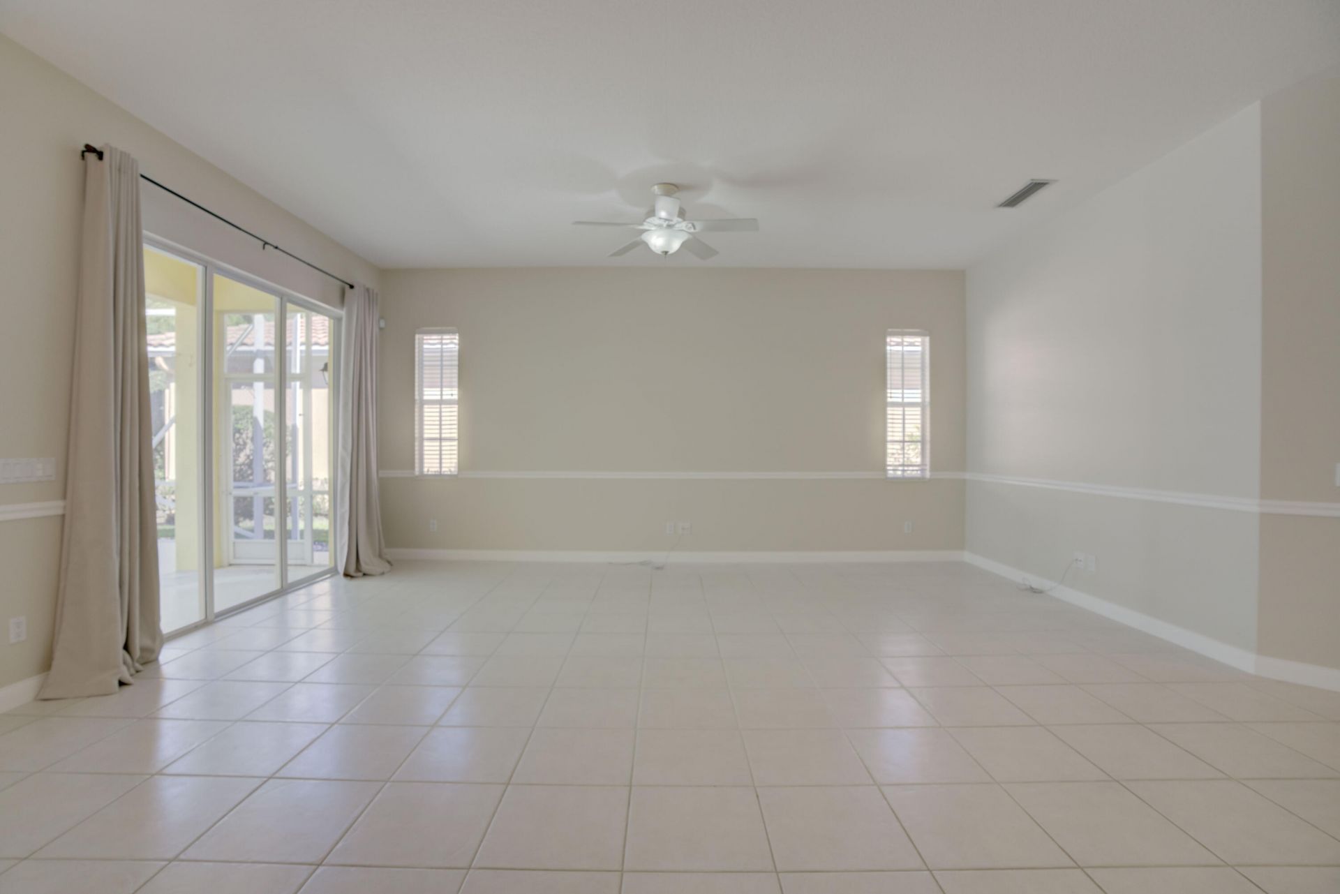 256 San Remo Drive, Jupiter, FL 33458 Photo