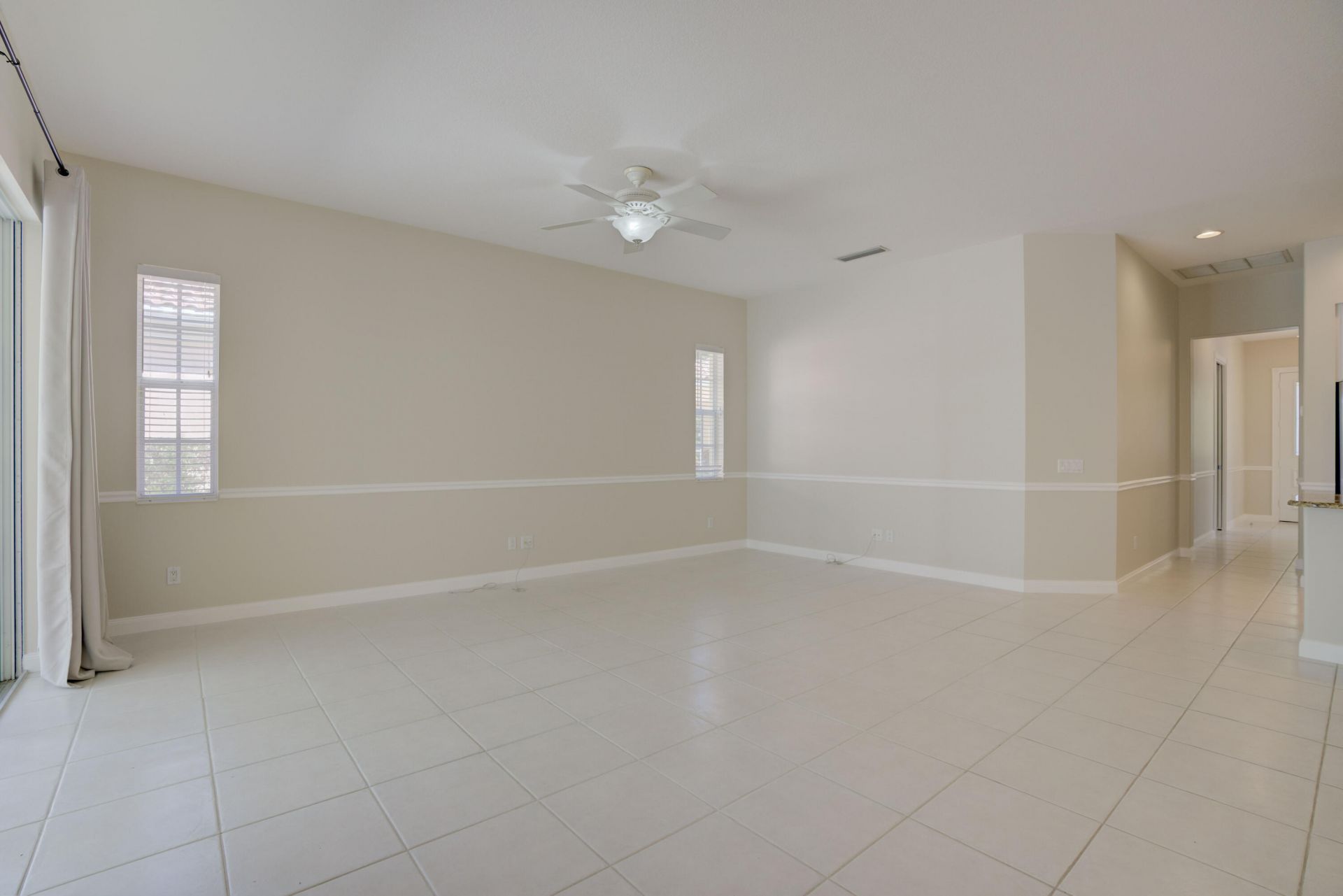 256 San Remo Drive, Jupiter, FL 33458 Photo