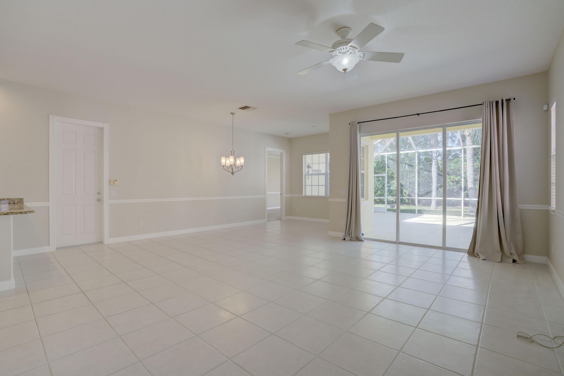 256 San Remo Drive, Jupiter, FL 33458 Photo