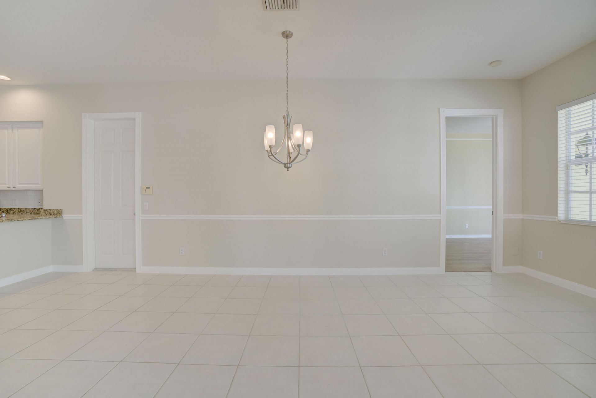 256 San Remo Drive, Jupiter, FL 33458 Photo
