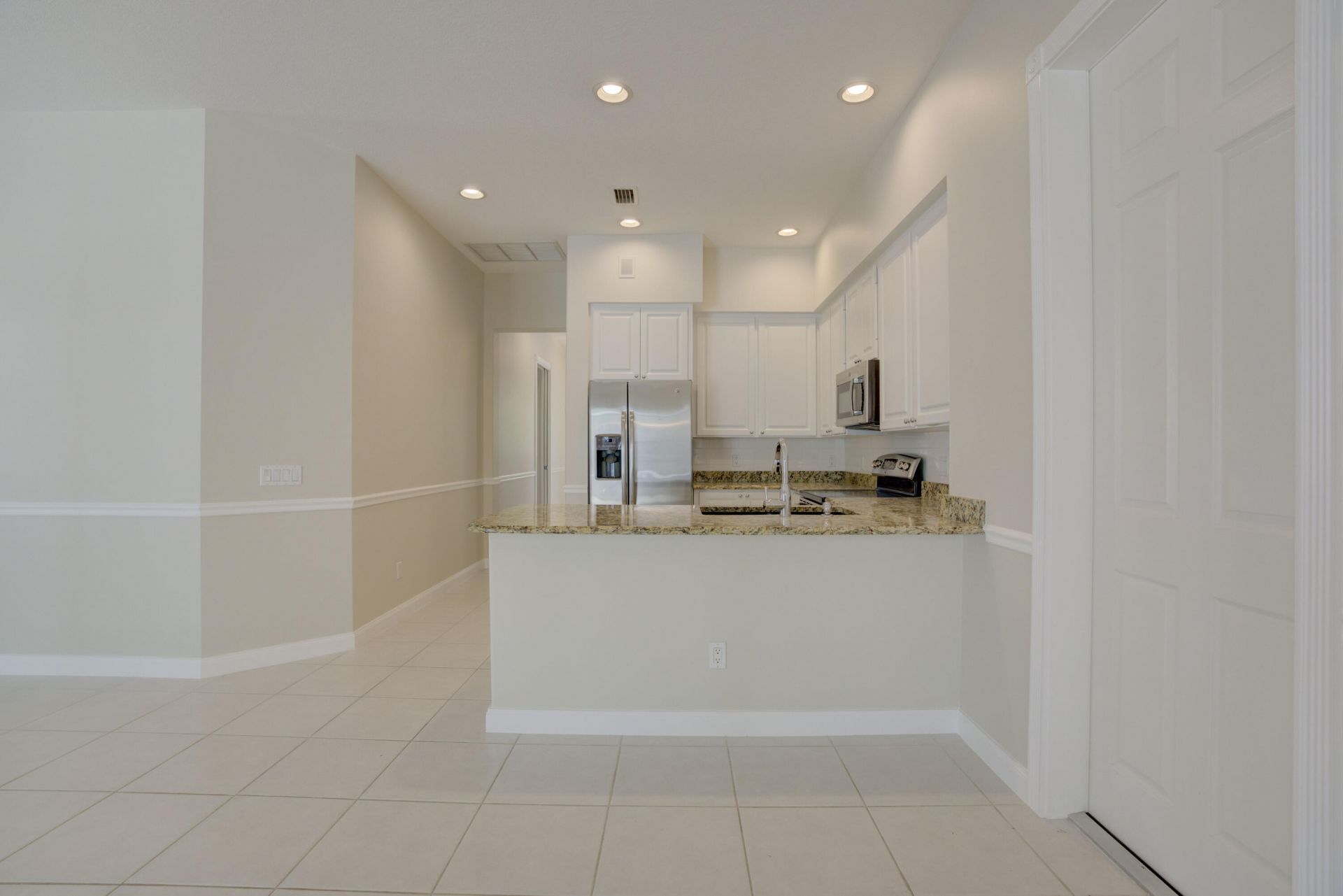 256 San Remo Drive, Jupiter, FL 33458 Photo