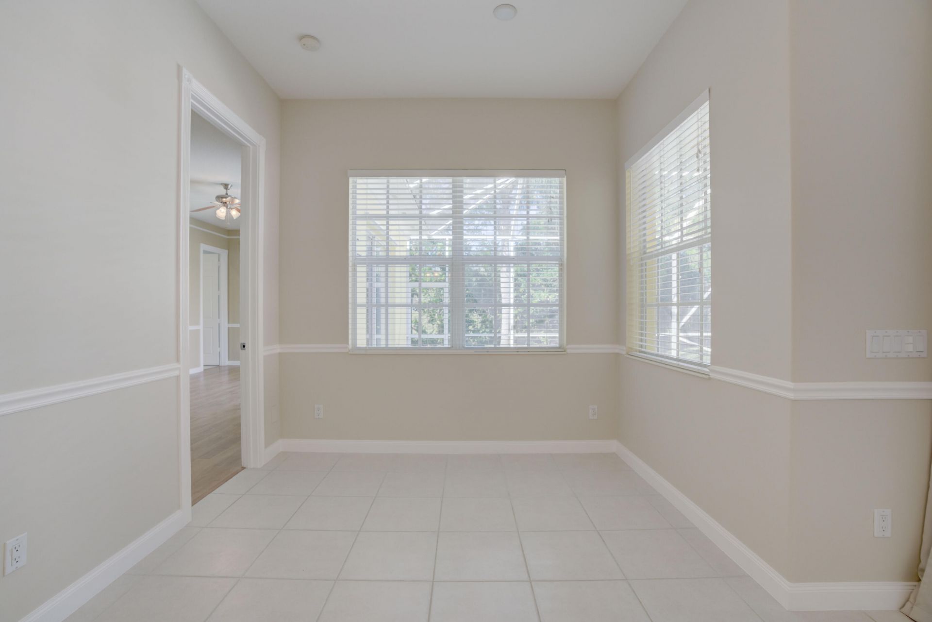 256 San Remo Drive, Jupiter, FL 33458 Photo