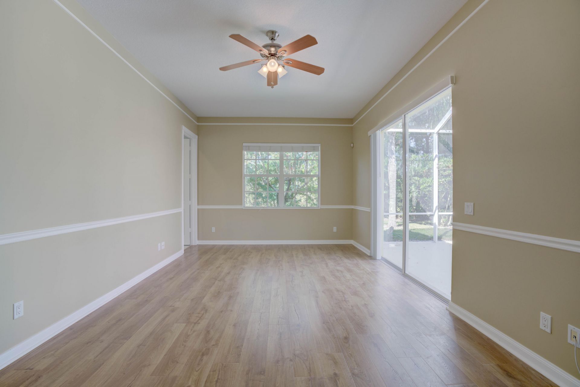 256 San Remo Drive, Jupiter, FL 33458 Photo