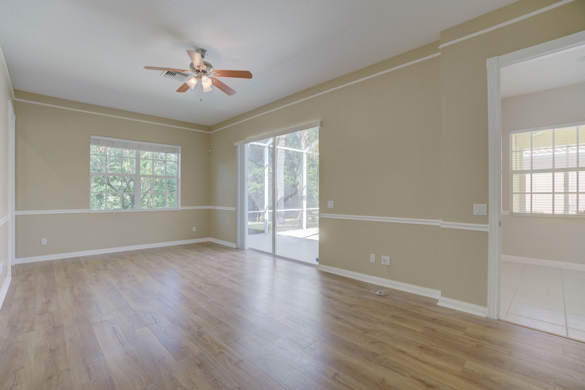 256 San Remo Drive, Jupiter, FL 33458 Photo