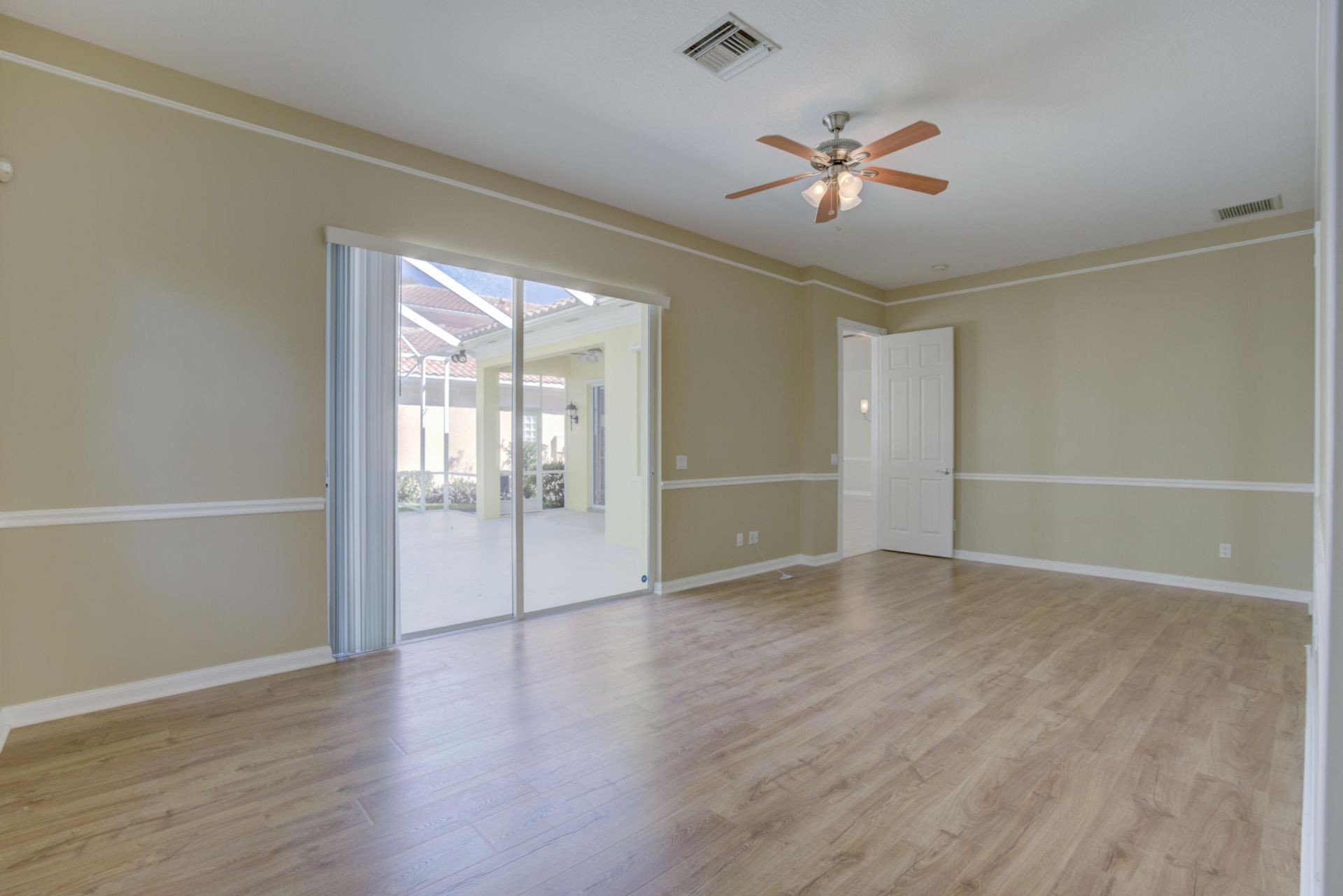 256 San Remo Drive, Jupiter, FL 33458 Photo