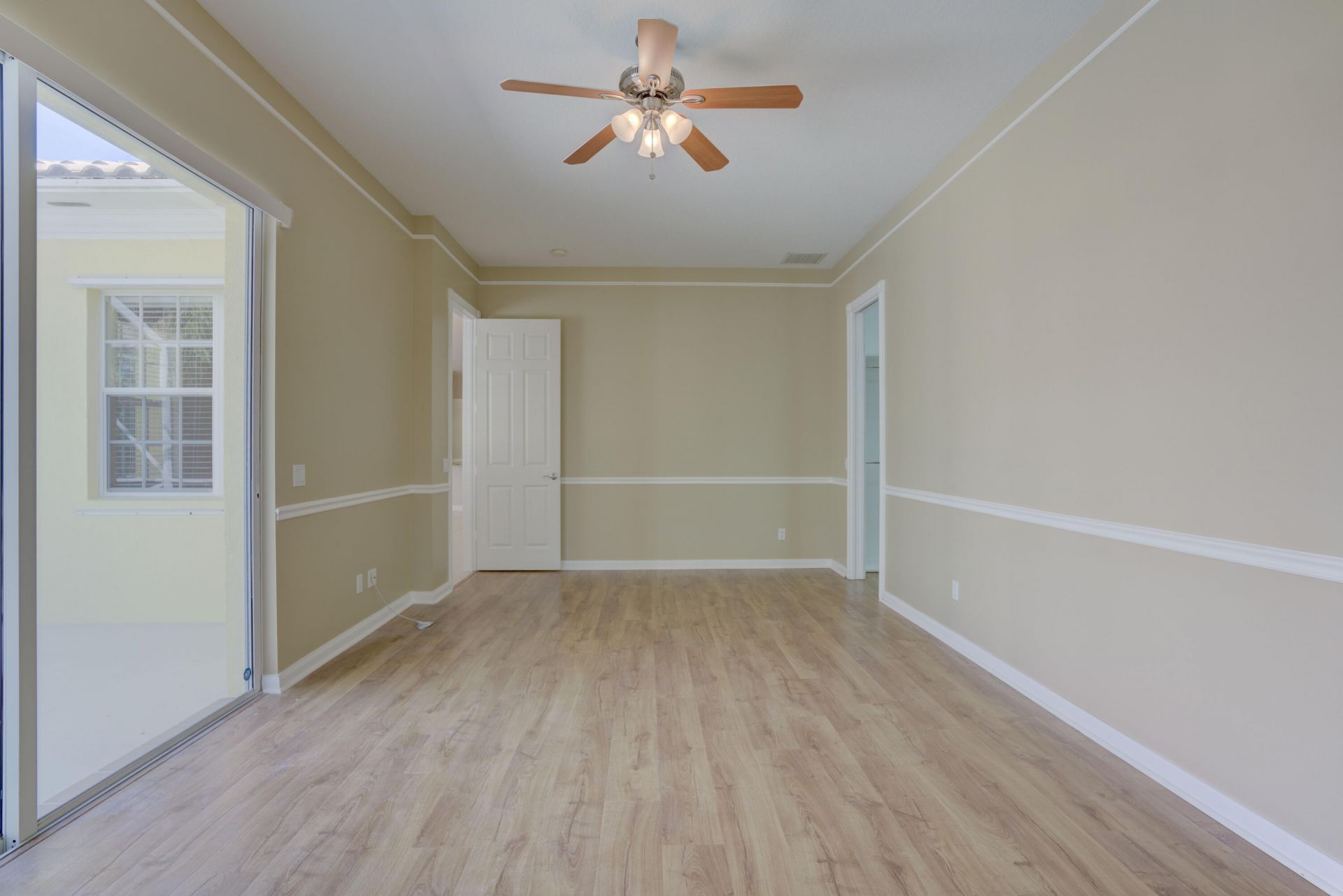 256 San Remo Drive, Jupiter, FL 33458 Photo