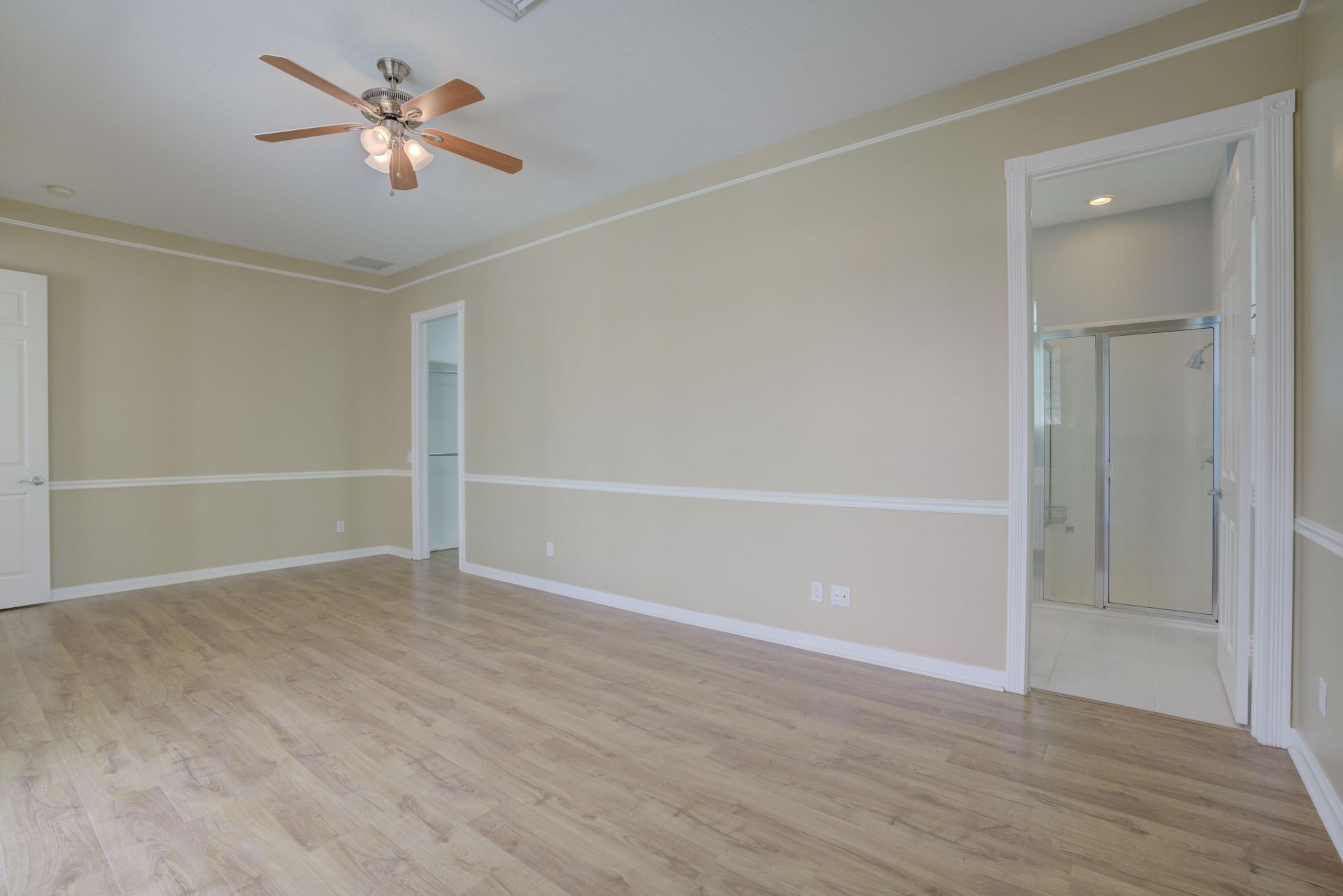 256 San Remo Drive, Jupiter, FL 33458 Photo