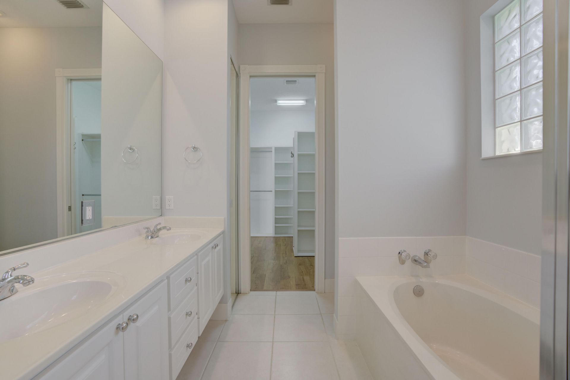 256 San Remo Drive, Jupiter, FL 33458 Photo