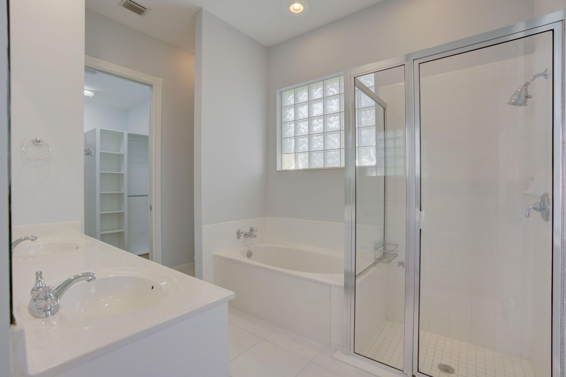 256 San Remo Drive, Jupiter, FL 33458 Photo