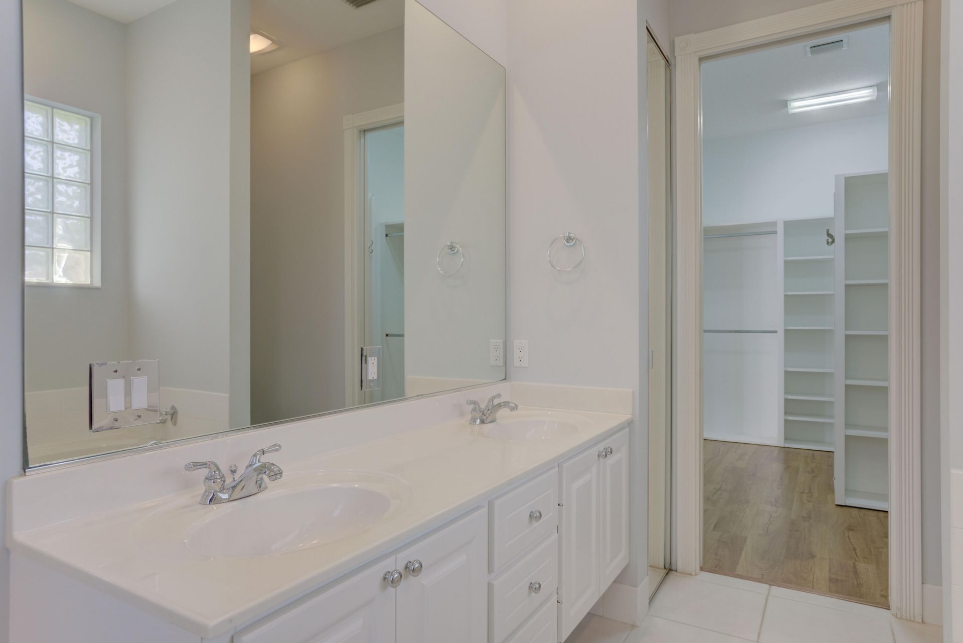 256 San Remo Drive, Jupiter, FL 33458 Photo