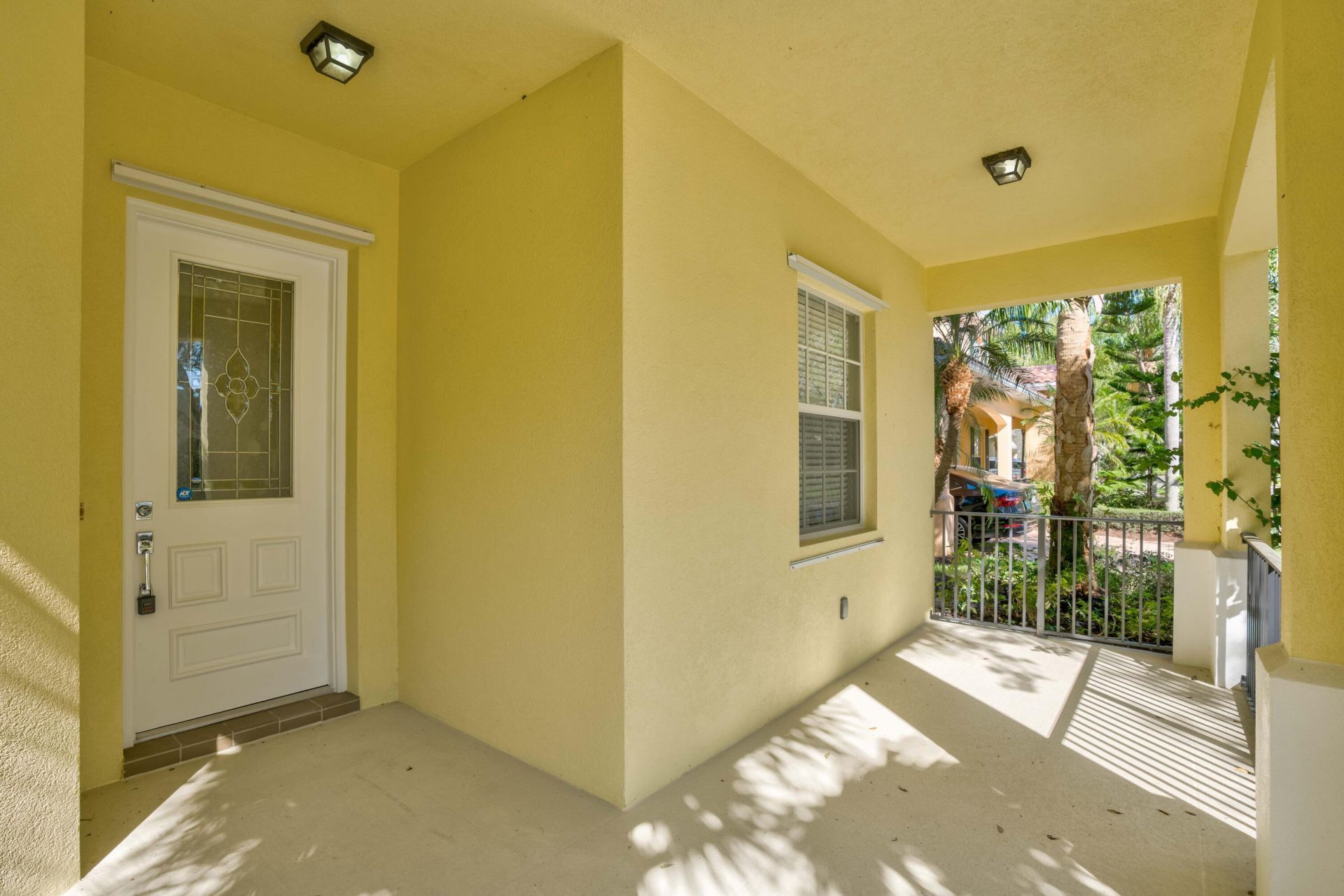 256 San Remo Drive, Jupiter, FL 33458 Photo