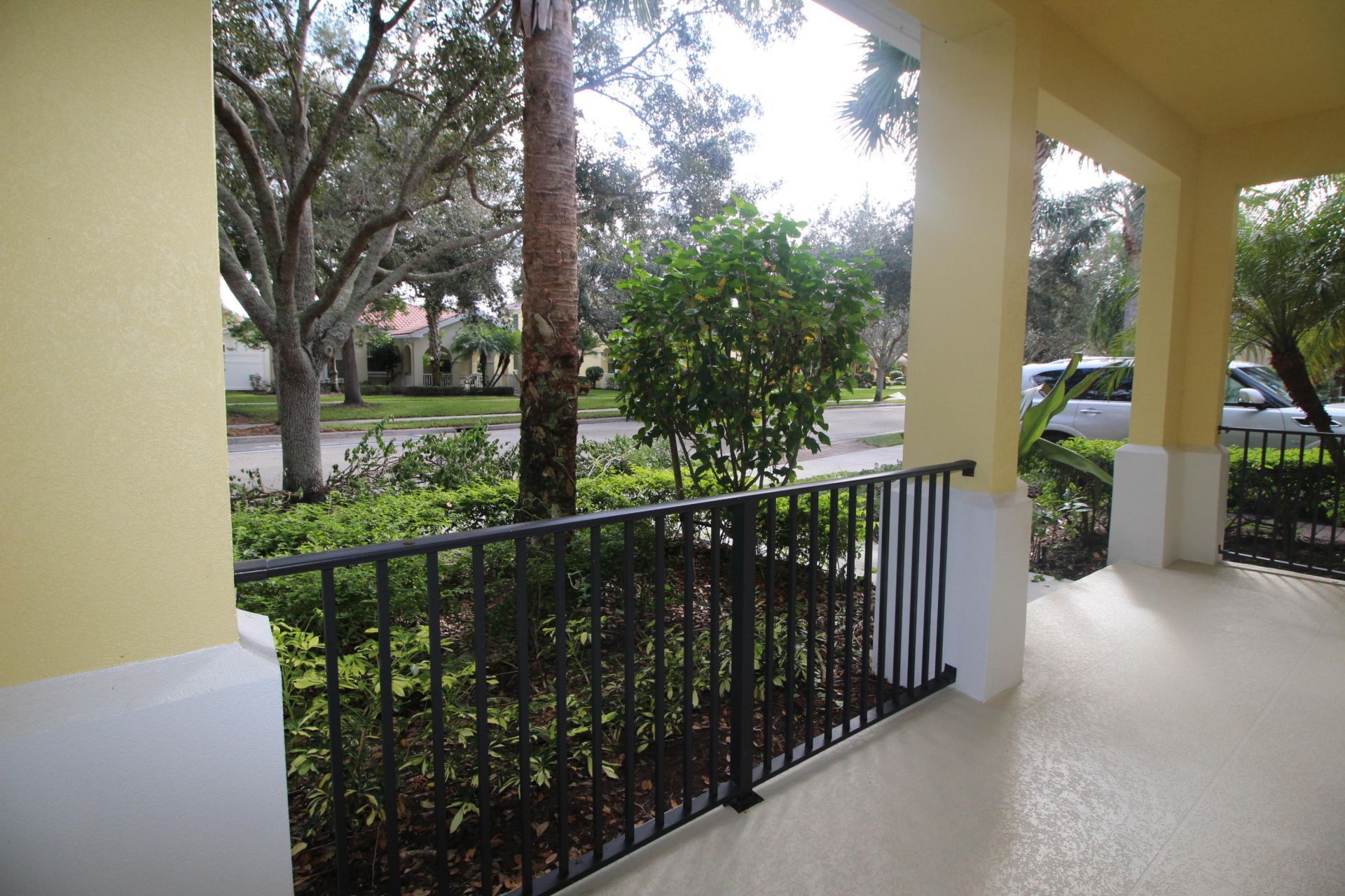 256 San Remo Drive, Jupiter, FL 33458 Photo