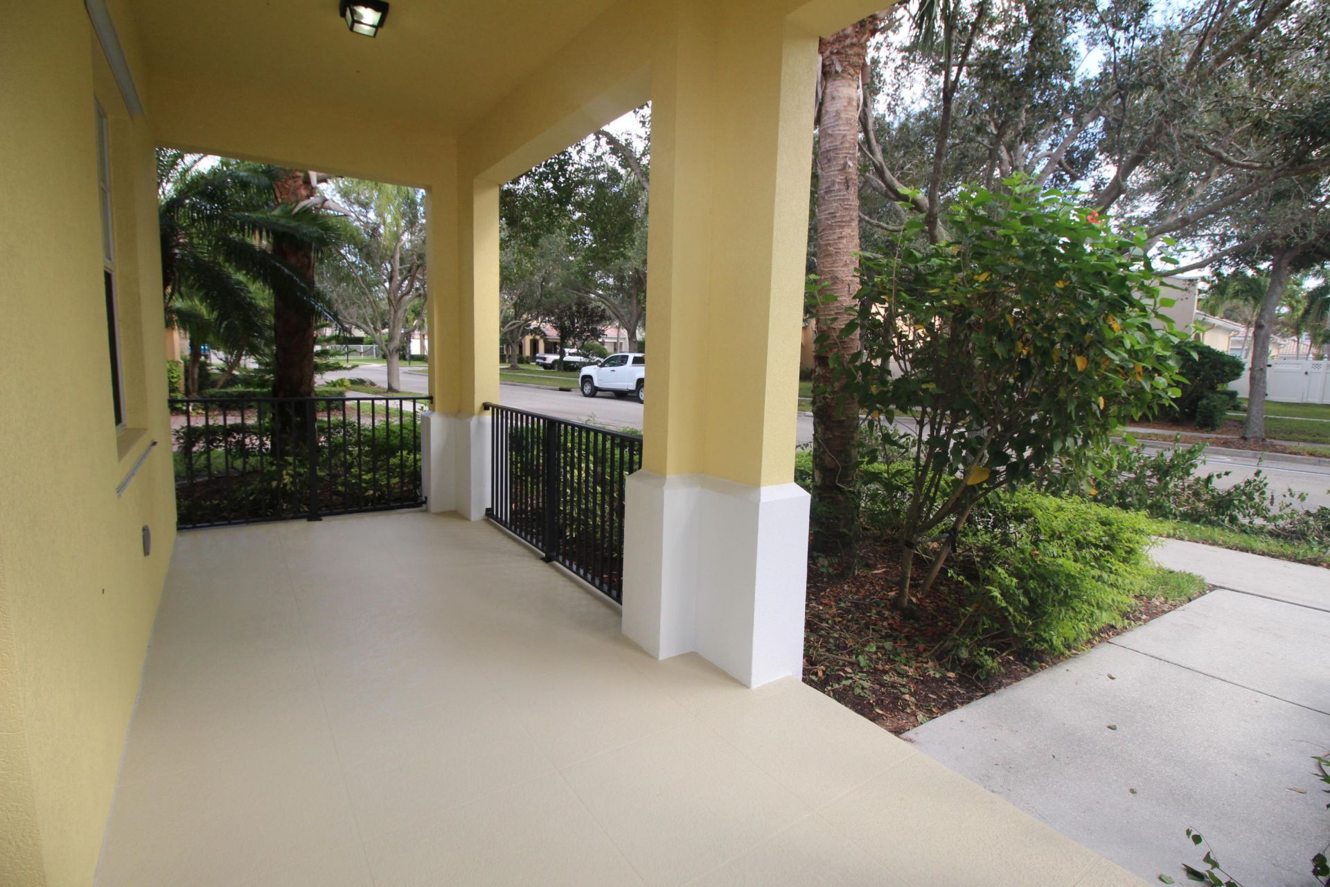 256 San Remo Drive, Jupiter, FL 33458 Photo
