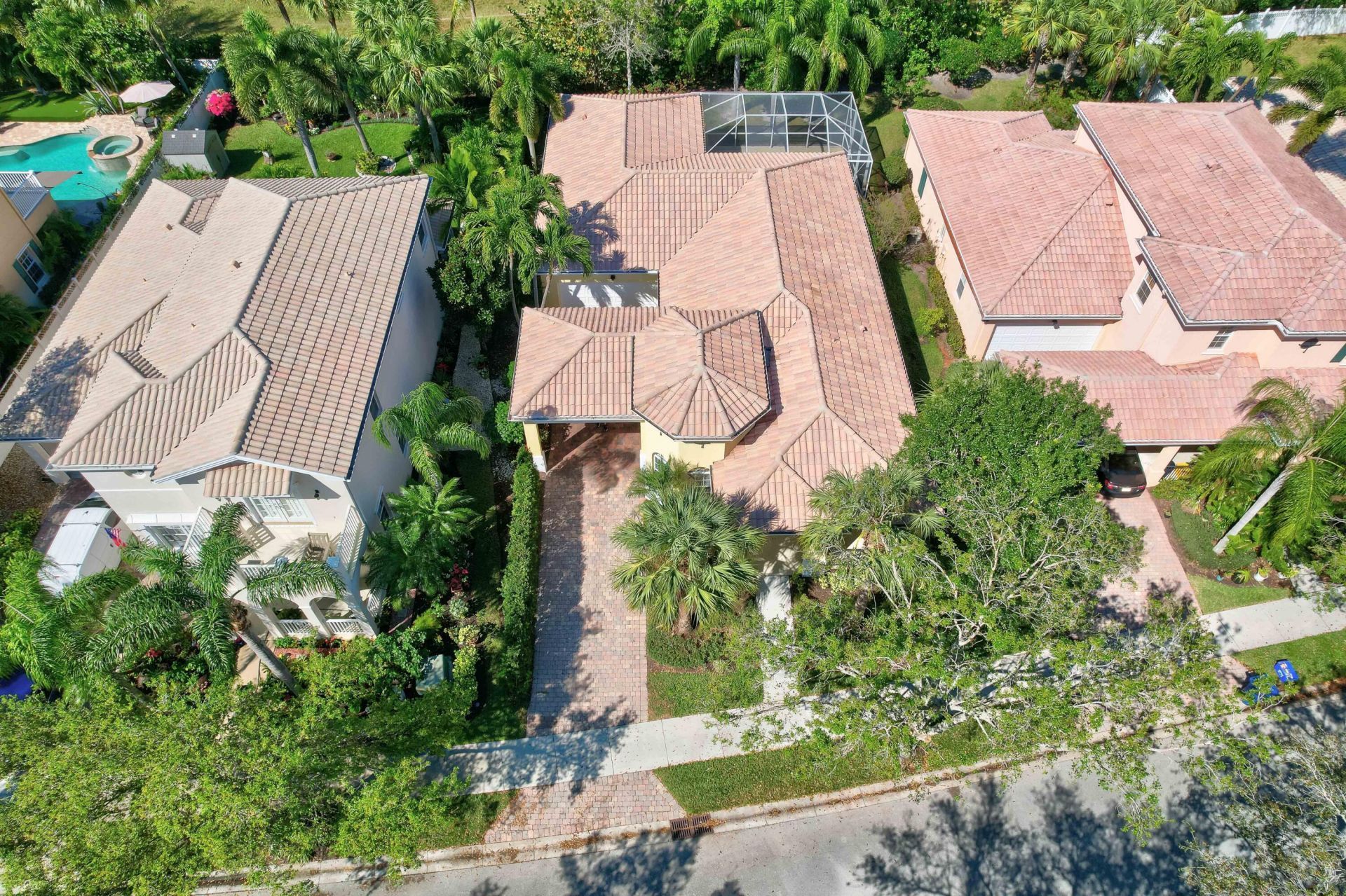 256 San Remo Drive, Jupiter, FL 33458 Photo