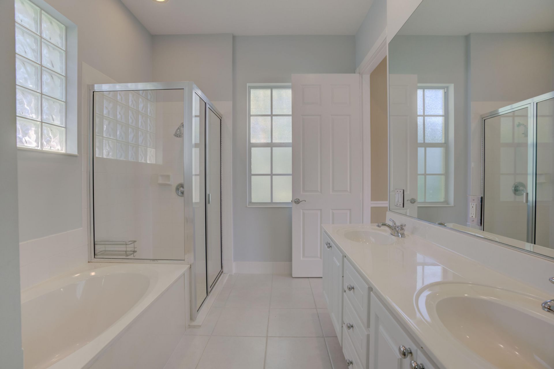 256 San Remo Drive, Jupiter, FL 33458 Photo