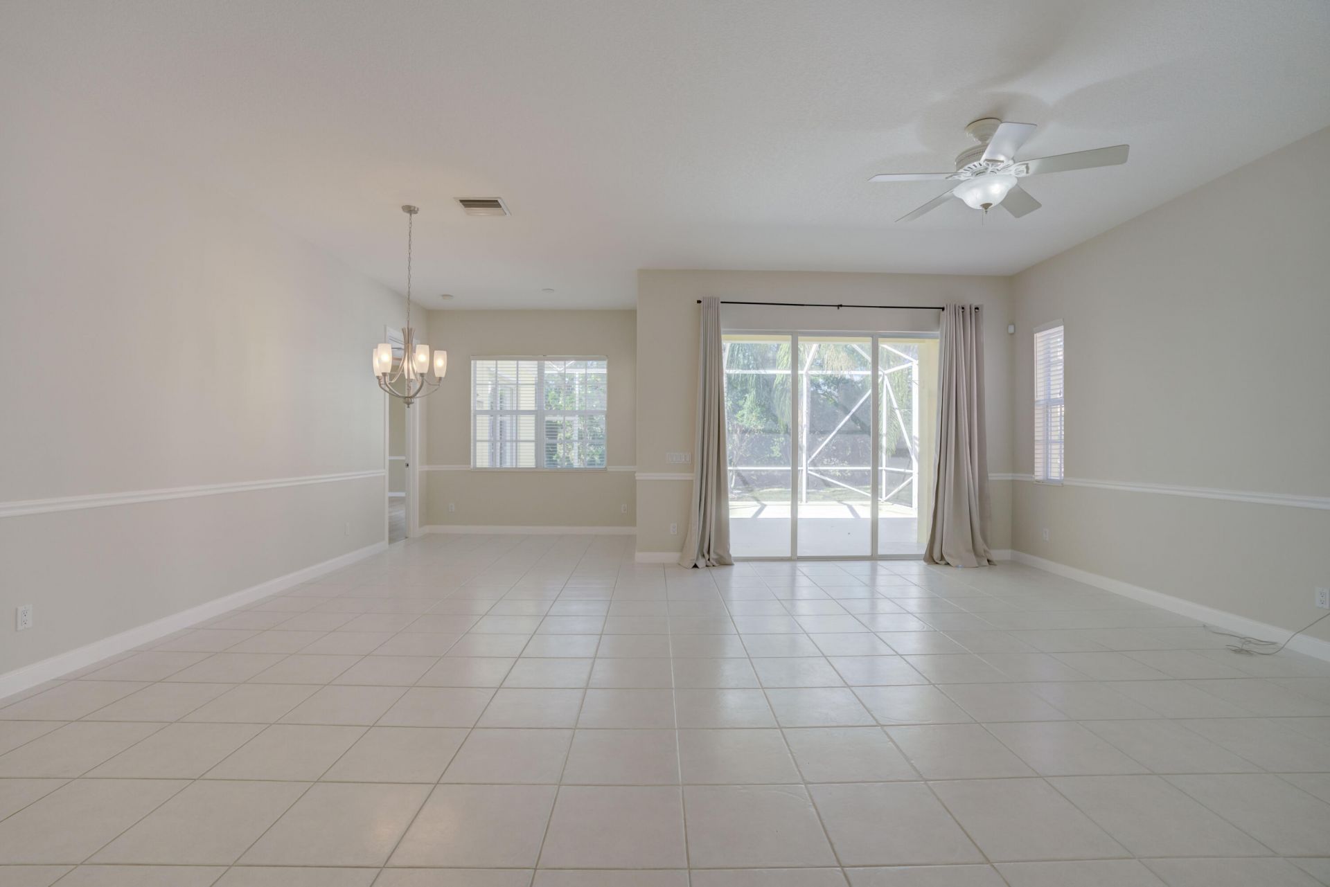 256 San Remo Drive, Jupiter, FL 33458 Photo