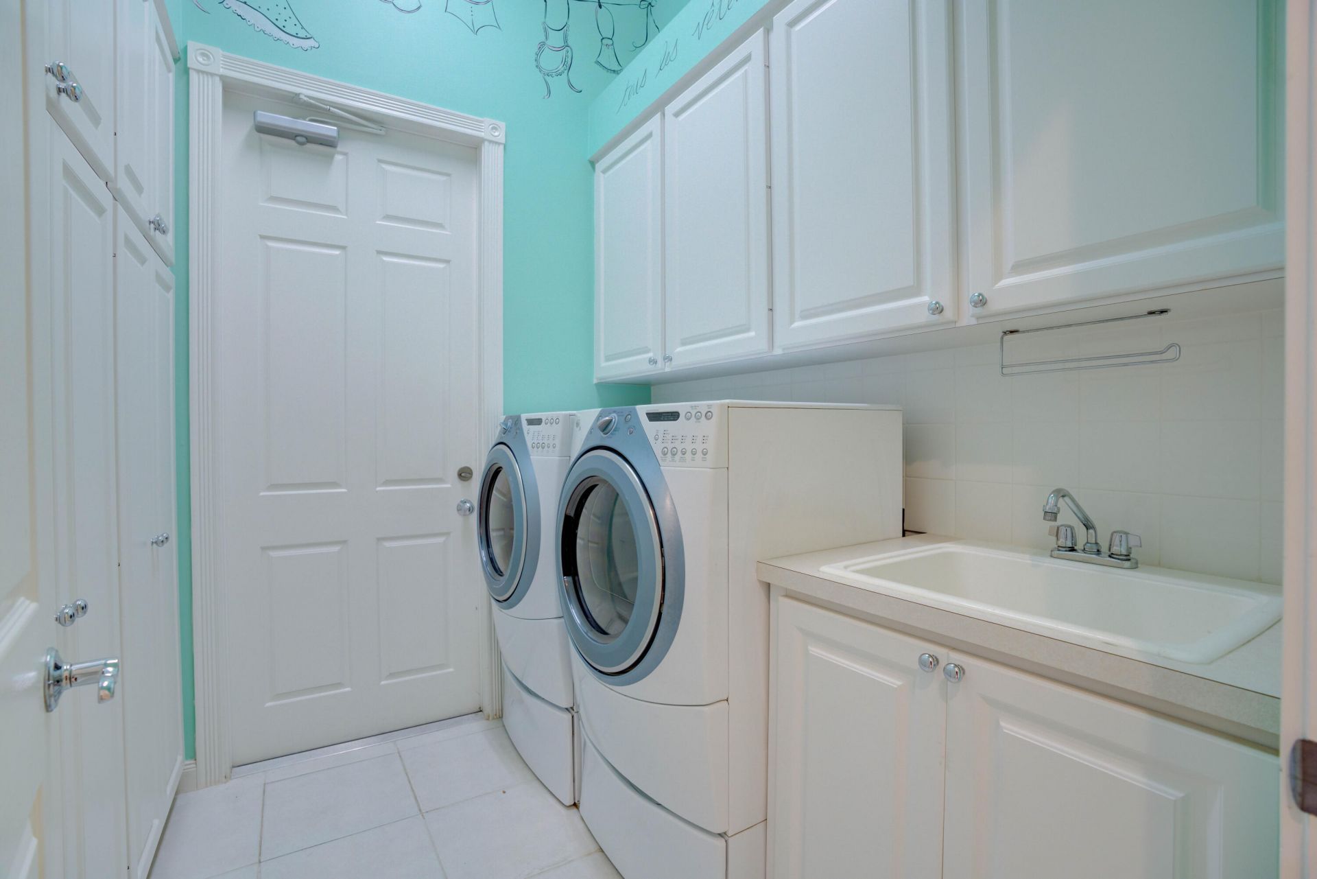 256 San Remo Drive, Jupiter, FL 33458 Photo