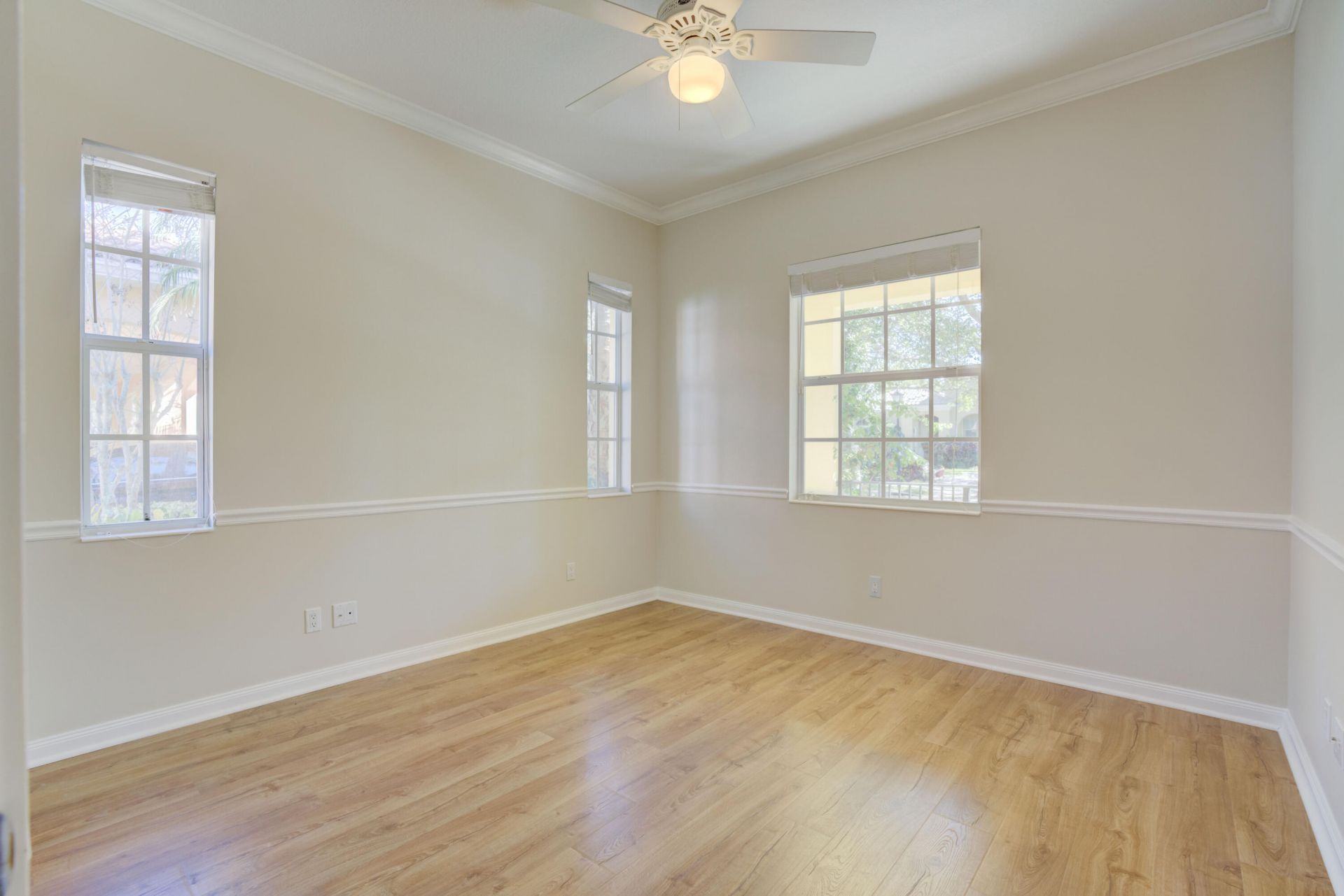 256 San Remo Drive, Jupiter, FL 33458 Photo