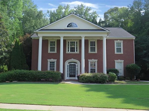 102 Westmont Way, Tyrone, GA 30290