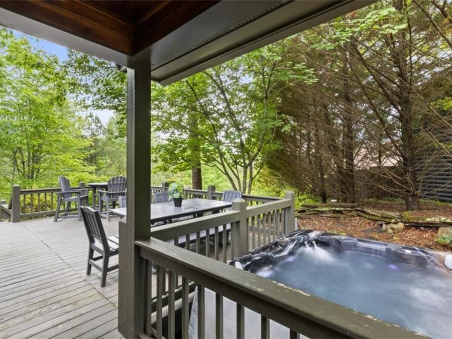 Property Image 48