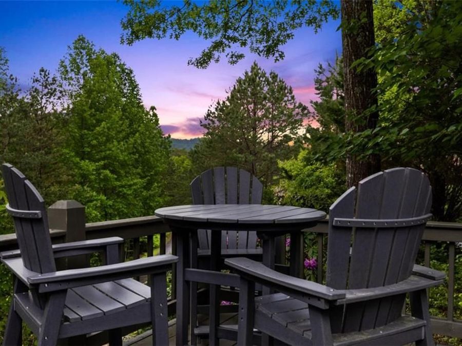 Property Image 50