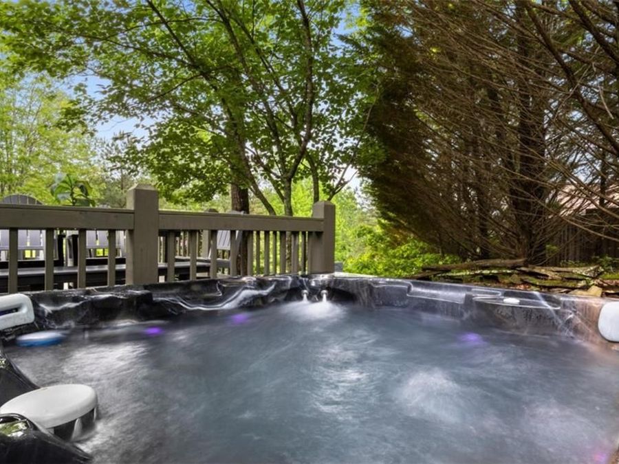 Property Image 52