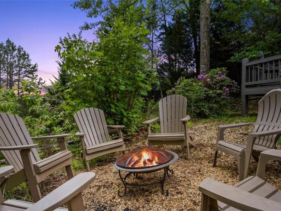 Property Image 53