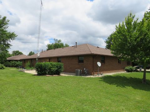 Main Photo