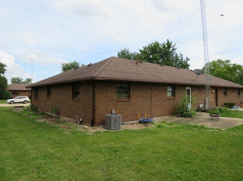 Main Photo