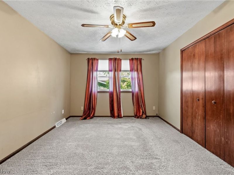 7728 Brunswick Circle NW, Massillon, OH 44646 Photo 17