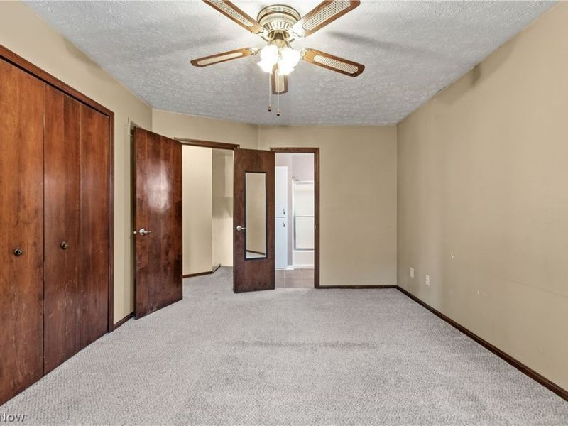 7728 Brunswick Circle NW, Massillon, OH 44646 Photo 18