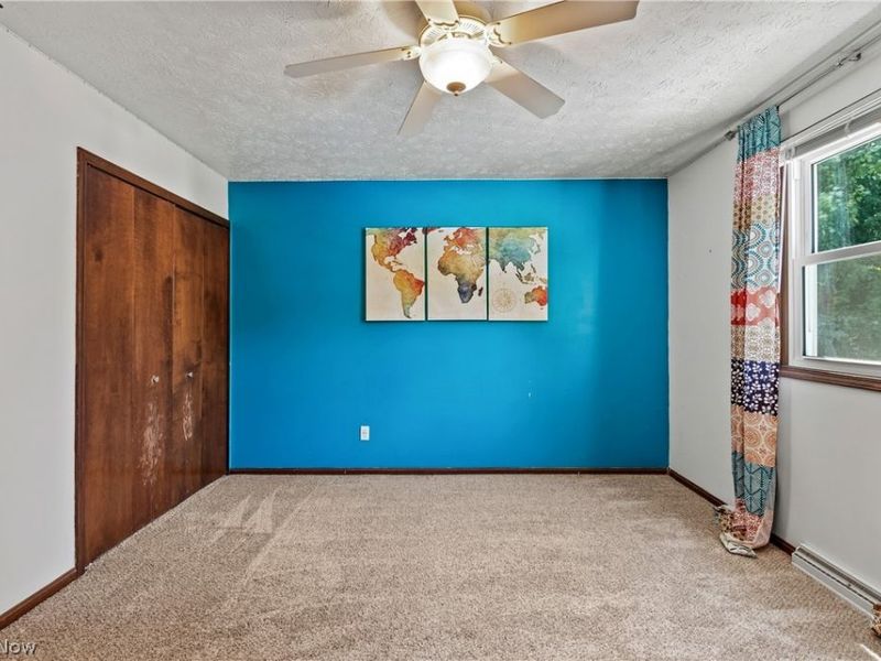 7728 Brunswick Circle NW, Massillon, OH 44646 Photo 20