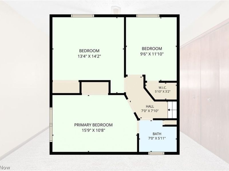 7728 Brunswick Circle NW, Massillon, OH 44646 Photo 22