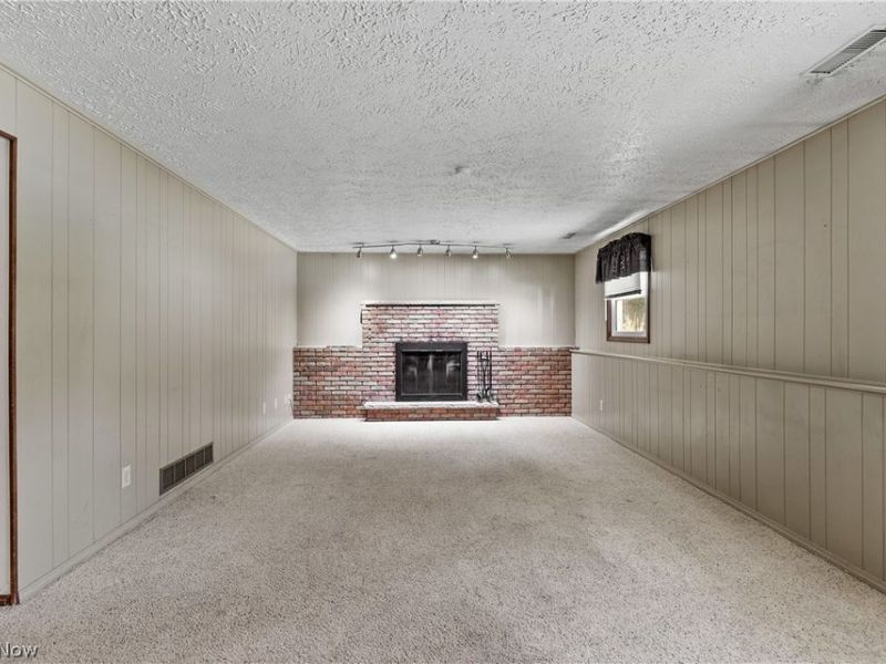 7728 Brunswick Circle NW, Massillon, OH 44646 Photo 23