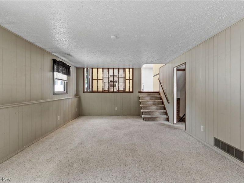 7728 Brunswick Circle NW, Massillon, OH 44646 Photo 24