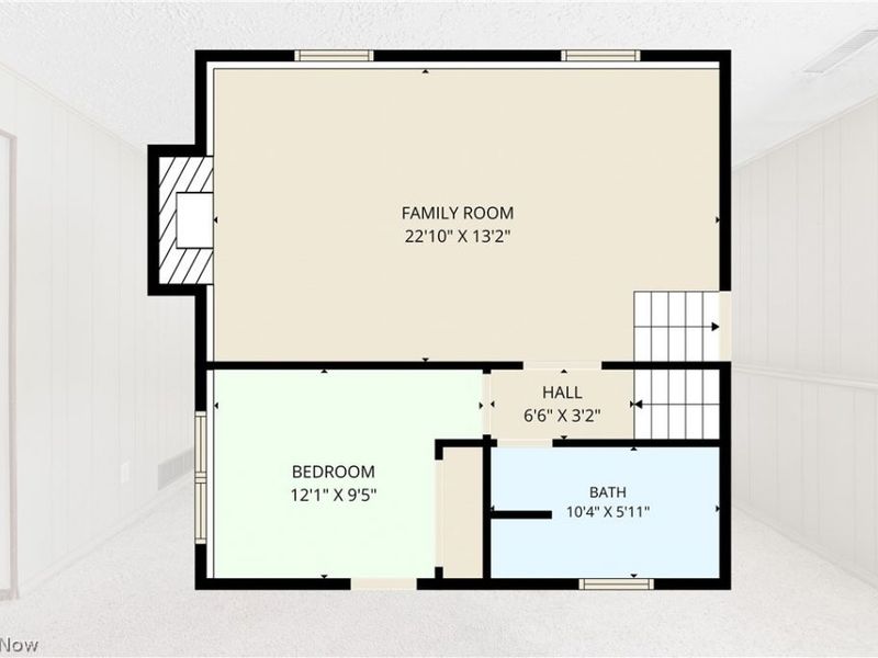 7728 Brunswick Circle NW, Massillon, OH 44646 Photo 27
